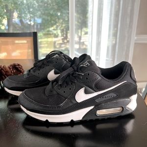 Women’s Nike Air Max